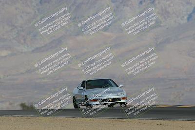 media/Feb-12-2023-Club Racer Events (Sun) [[9ed0490a96]]/4-Intermediate Low (Green)/Session 1 (Turn 10)/